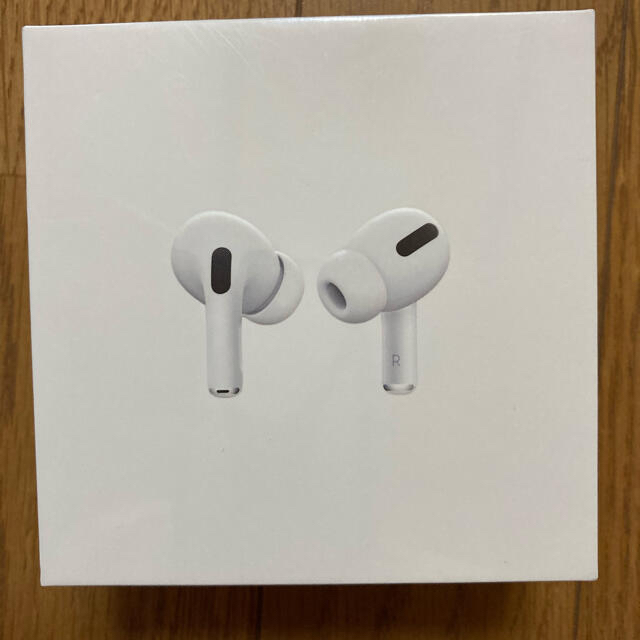 AirPods Pro MWP22J/A