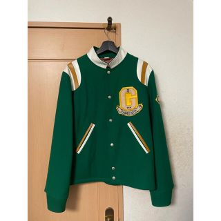 UVERworldの通販 11点（メンズ） | お得な新品・中古・未使用品の ...