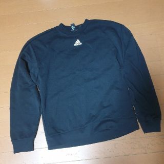 アディダス(adidas)のアディダス adidas Originals メンズ 長袖Tシャツ(Tシャツ/カットソー(半袖/袖なし))