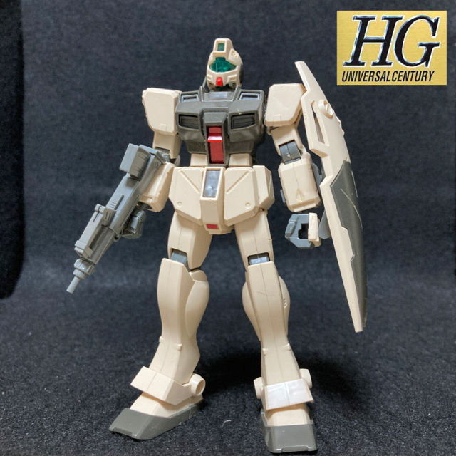 BANDAI(バンダイ)の【わかな様専用】ガンプラジャンク rt、rr、rs エンタメ/ホビーのおもちゃ/ぬいぐるみ(プラモデル)の商品写真