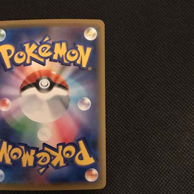 ポケモンカード ピッピ プロモ SM-P 381 ドリームリーグ ポケモンカード ピッピ プロモ SM-P 381 ドリームリーグ