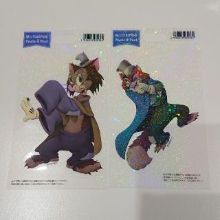 97ページ目 ディズニー グッズの通販 350 000点以上 Disneyを買うならラクマ 97ページ目 ディズニー グッズの通販 350 000点以上 Disneyを買うならラクマ