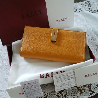 バリー グレー 財布(レディース)の通販 10点 | Ballyのレディースを