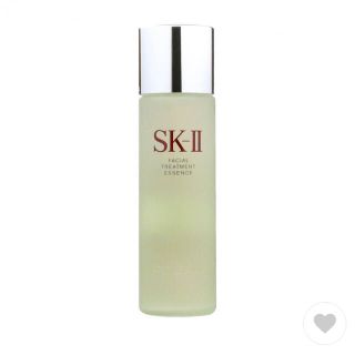 エスケーツー(SK-II)のSK-II フェイシャルトリートメントエッセンス230ml(化粧水/ローション)