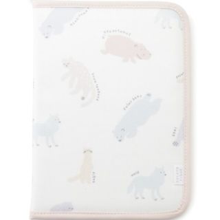 母子手帳ケース ピンク 桃色系 の通販 2 000点以上 キッズ ベビー マタニティ お得な新品 中古 未使用品のフリマならラクマ 母子手帳ケース ピンク 桃色系 の通販 2 000点以上 キッズ ベビー マタニティ お得な新品 中古 未使用品のフリマならラクマ