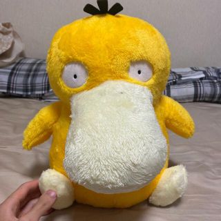 激レア!抱きしめコダック おまけコダック付き 】 - www.onkajans.com