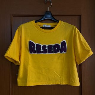 Wego Wegoへそ出しtopsの通販 By まとめ買い値下げします ウィゴーならラクマ Wego Wegoへそ出しtopsの通販 By まとめ買い値下げします ウィゴーならラクマ
