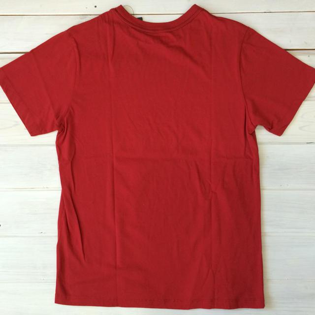 RVCA(ルーカ)の✨新品✨RVCA TEE ロンハーマン RHC wtw  メンズのトップス(Tシャツ/カットソー(半袖/袖なし))の商品写真