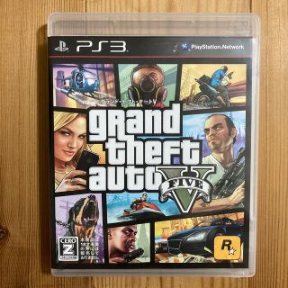 Gta5 中古の通販 900点以上 フリマアプリ ラクマ Gta5 中古の通販 900点以上 フリマアプリ ラクマ