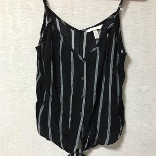 エイチアンドエム(H&M)のH＆M トップス(セット/コーデ)