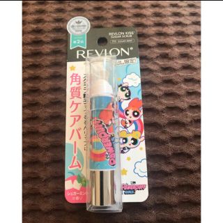 レブロン(REVLON)のkaring様専用です。(口紅)