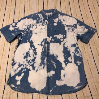 アーバンアウトフィッターズ(Urban Outfitters)の美品　(その他)