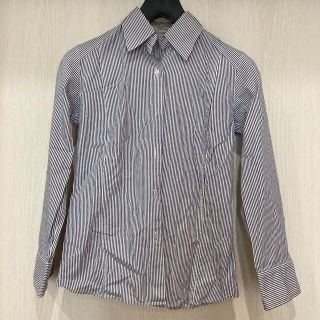 ビームス(BEAMS)のシャツ　ビームス(シャツ/ブラウス(長袖/七分))