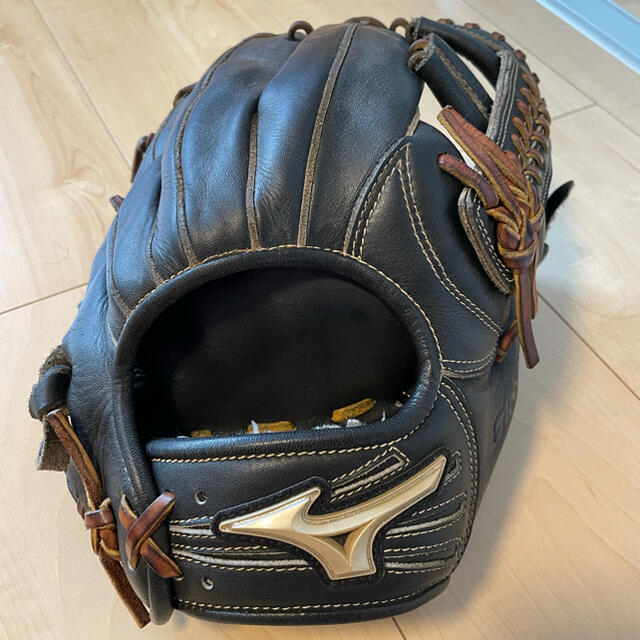 ミズノ グローバルエリート 内野手用 グローブ - maquillajeenoferta.com ミズノ グローバルエリート 内野手用 グローブ - maquillajeenoferta.com