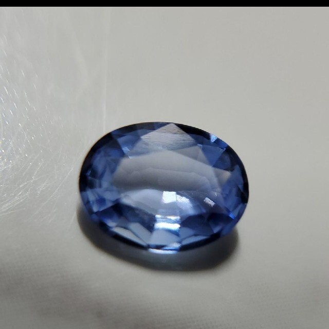 売れ筋新商品 ルビー ピンクサファイア 2.117ct otdelobrazov
