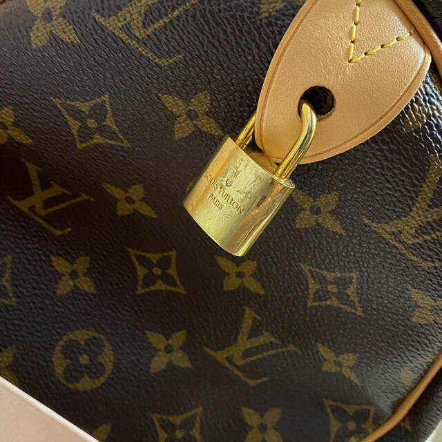 オンライン限定商品】 LOUIS VUITTON - 本日限定価格 ルイヴィトン