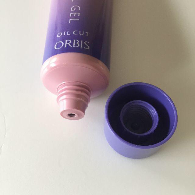 ORBIS(オルビス)のはる様専用 コスメ/美容のスキンケア/基礎化粧品(その他)の商品写真