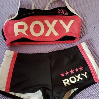 ロキシー(Roxy)の100 水着(水着)