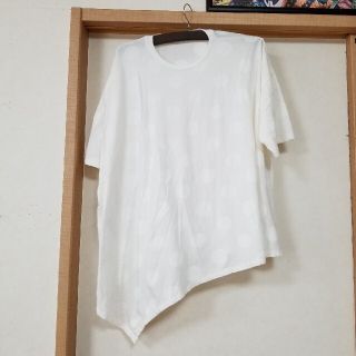 フィス(FITH)のフィス02　Tシャツ(Tシャツ/カットソー)