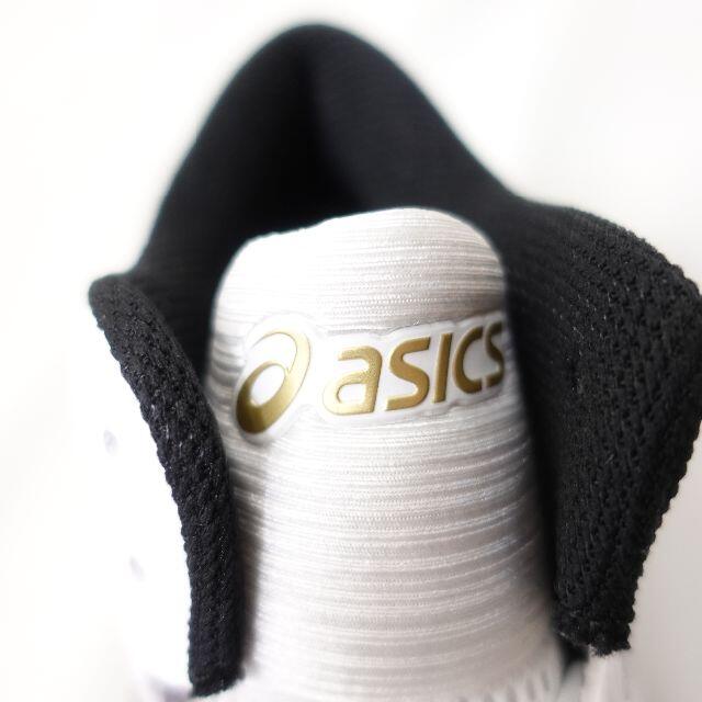 ■Asics　SKY ELITE FF  MT　25ｃｍ メンズの靴/シューズ(スニーカー)の商品写真