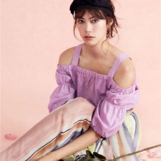 マーキュリーデュオ 美人百花の通販 1 000点以上 Mercuryduoを買うならラクマ マーキュリーデュオ 美人百花の通販 1 000点以上 Mercuryduoを買うならラクマ