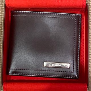 Bally(折り財布 ・ ブラウン/茶色系)のフリマアイテム一覧 Bally(折り財布 ・ ブラウン/茶色系)のフリマアイテム一覧