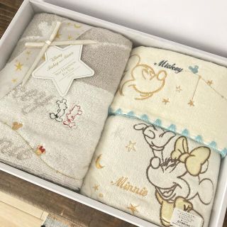 Disney ディズニーストア プリンセス ラプンツェル アリエル シンデレラ バスタオルの通販 By Komomo ディズニーならラクマ Disney ディズニーストア プリンセス ラプンツェル アリエル シンデレラ バスタオルの通販 By Komomo ディズニーならラクマ