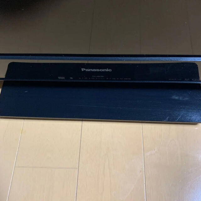 国産高品質】 Panasonic VIERA C50 TH-L32C50 32型液晶テレビ 0UaDu