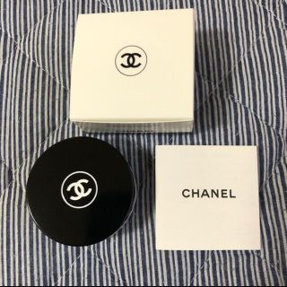 シャネル(CHANEL)のCHANEL シャネル リップバーム(リップケア/リップクリーム)