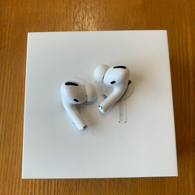 【純正品♡】AirPods Pro 両耳のみ 【すぐ発送】