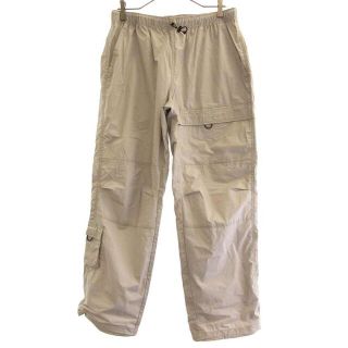 Supreme Cotton Cinch Pantの通販 41点 | フリマアプリ ラクマ Supreme Cotton Cinch Pantの通販 41点 | フリマアプリ ラクマ