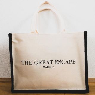 ザラ(ZARA)のSAMPLE HAPPY BAG MARQUE import (セット/コーデ)