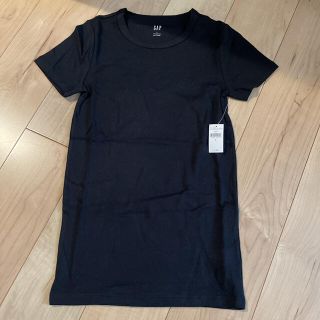 ギャップ(GAP)のギャップ　GAP Ｔシャツ　半袖(Tシャツ(半袖/袖なし))