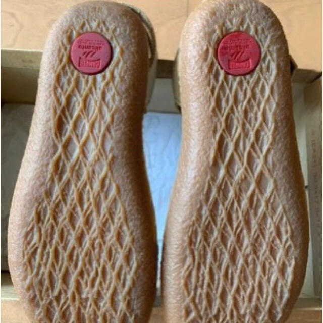 CAMPER(カンペール)のサンダル　カンペール　 レディースの靴/シューズ(サンダル)の商品写真