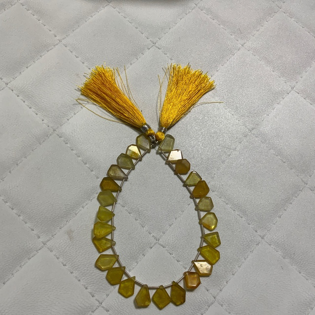 machaさん 0713 注目の福袋! 12250円引き www.gold-and-wood.com