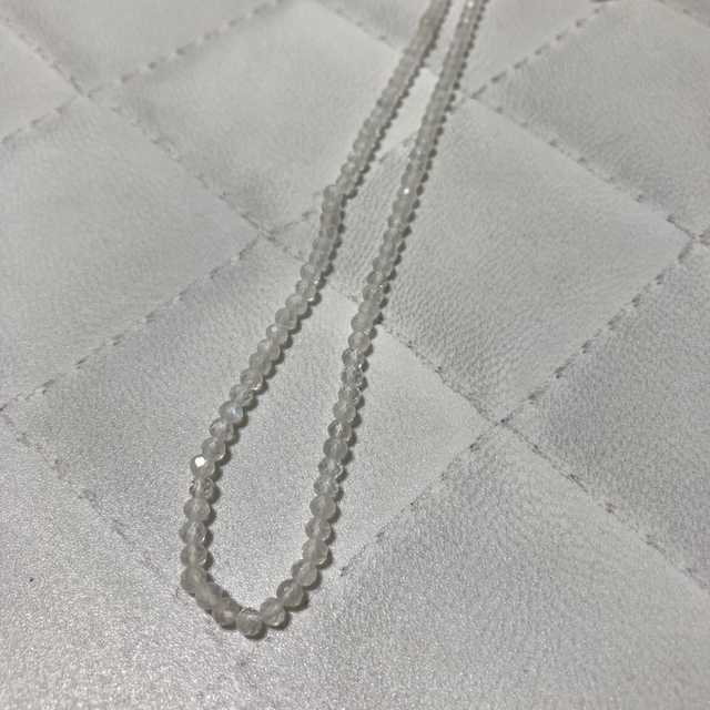 machaさん 0713 注目の福袋! 12250円引き www.gold-and-wood.com