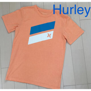 ハーレー(Hurley)のHurley Tシャツ キッズ XL メンズ S(Tシャツ/カットソー)