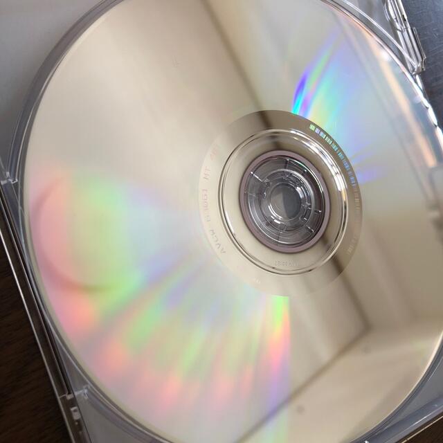 Disney(ディズニー)のベイマックス　オリジナルサウンドトラック　CD エンタメ/ホビーのCD(映画音楽)の商品写真