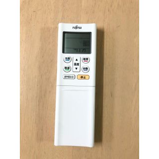 富士通 新品 エアコンの通販 70点 | 富士通のスマホ/家電/カメラを買う