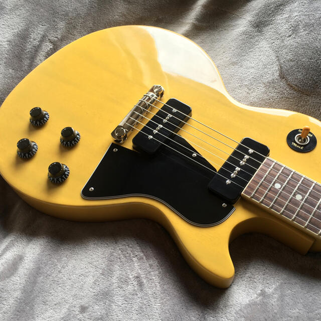 Gibson   Gibson Les Paul special 年製 美品 3.1kgの通販 by