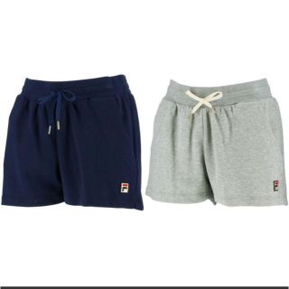 フィラ(FILA)のゆーぴー様専用　フィラ　ショートパンツ(ウェア)