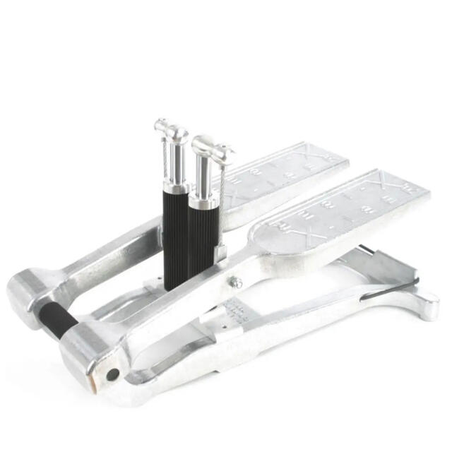 Xiser Pro Trainer エクサー プロ ステッパー arnoldencomendero.com