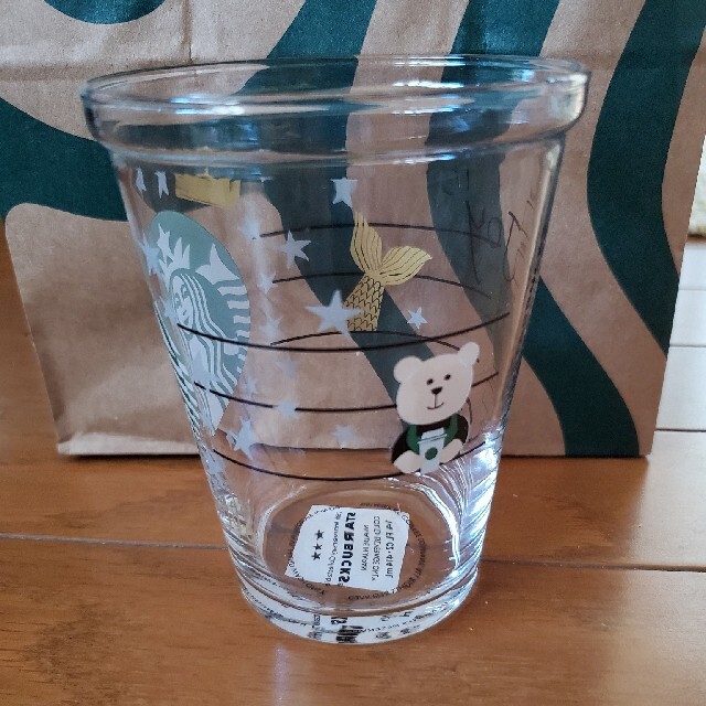 Starbucks Coffee - スターバックス スタバ コレクタブルコールド Starbucks Coffee - スターバックス スタバ コレクタブルコールド
