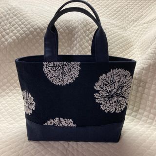 ミナペルホネン バッグ(ドット)の通販 31点 | mina perhonenの