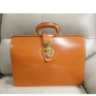 CIMABUE - 【美品】CIMABUE チマブエ 長財布 オーガナイザー