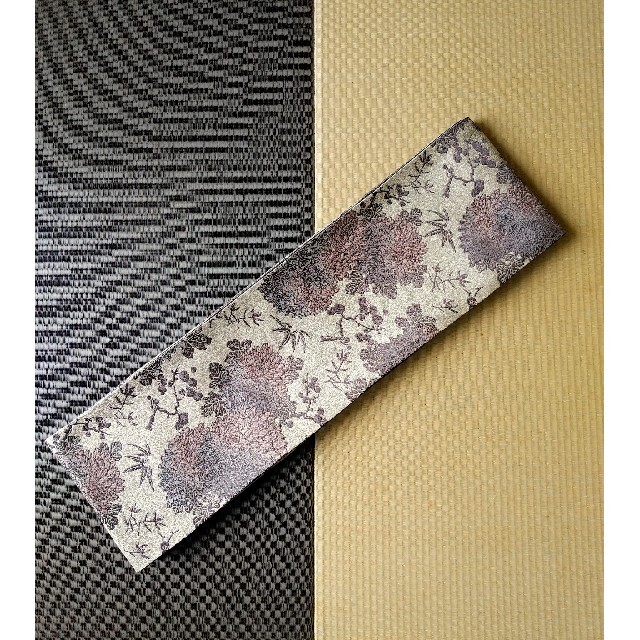 古典の風 リバーシブル浴衣帯/半幅帯 Ichiban no - 浴衣帯 - wsimarketingedge.com 古典の風 リバーシブル浴衣帯/半幅帯 Ichiban no - 浴衣帯 - wsimarketingedge.com