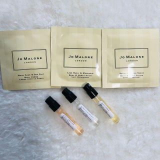 ジョーマローン(Jo Malone)の専用(ユニセックス)