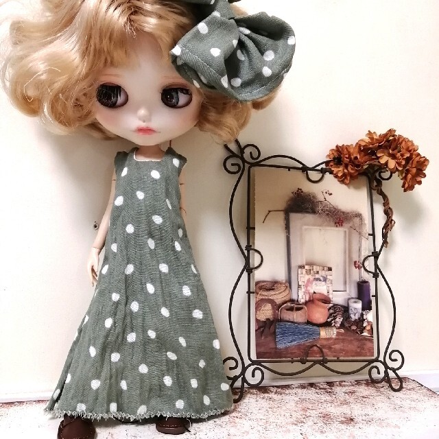 コ9393様専用ページ ブライスアウトフィットの通販 by くるくる's shop