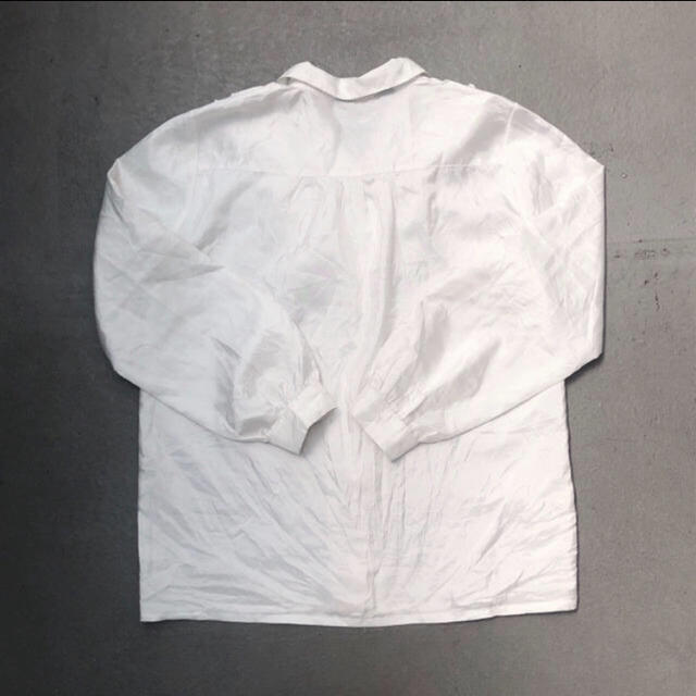EDIT.FOR LULU(エディットフォールル)のvintage blouse♡ レディースのトップス(シャツ/ブラウス(長袖/七分))の商品写真