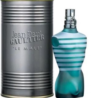 Jean-Paul GAULTIER - JEAN PAUL GAULTIER ★ setの通販｜ラクマ